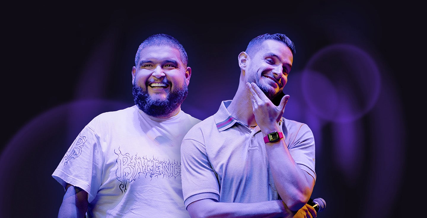 Hermanos de Leche