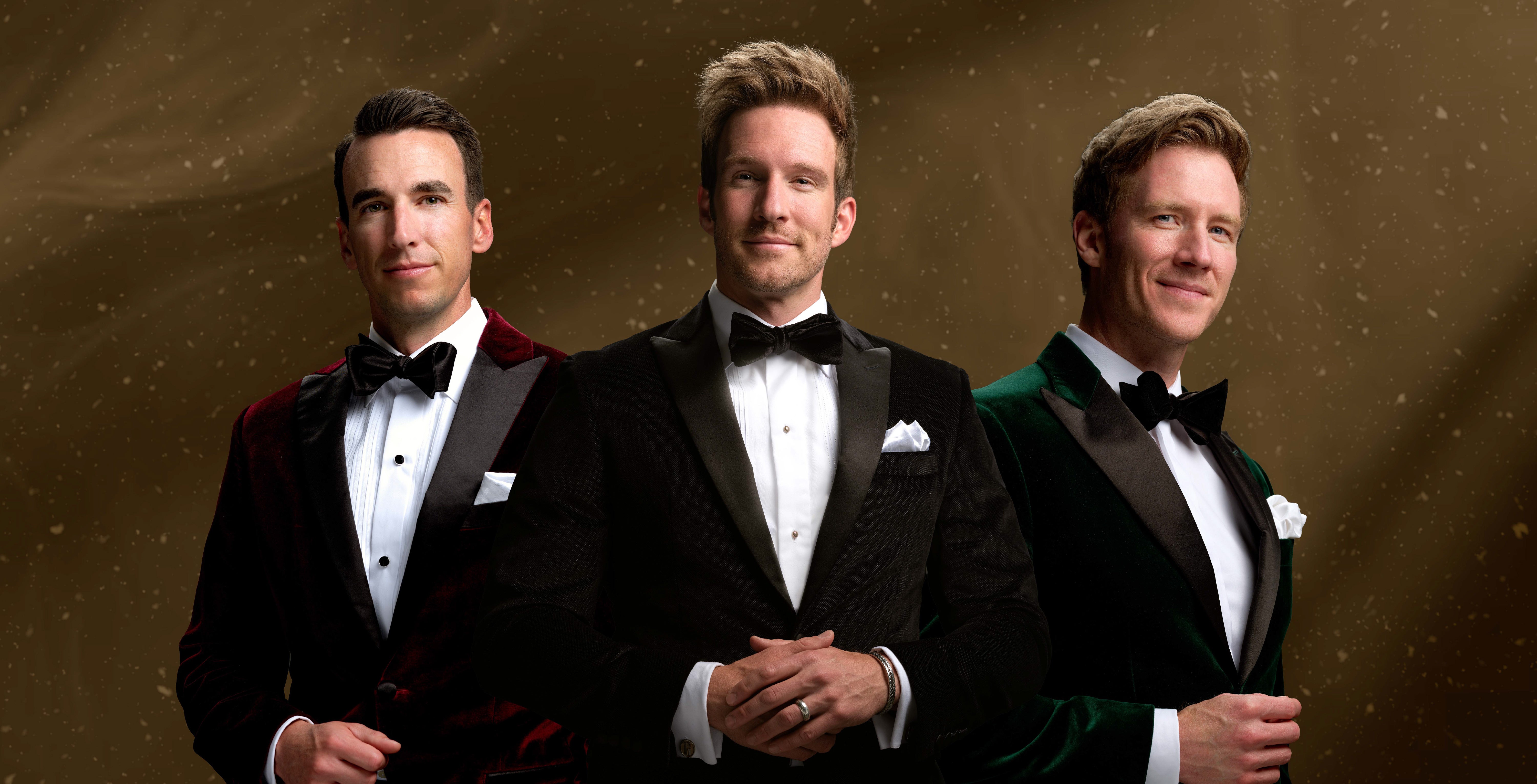 More Info for Gentri: Christmas