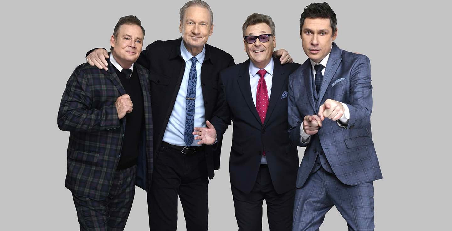 Whose Live Anyway?